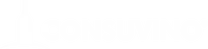 Consuvino logo