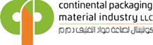 Continental Carton Box Manufacturing LLC logo