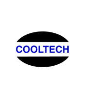 Cooltech Engineers Private Limited logo