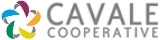 Cooperative Cavale logo