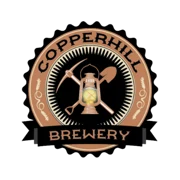 Copper Basin Enterprises LLC logo