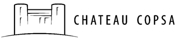 Chateau Copsa logo