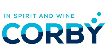 Corby Spirit and Wine Limited logo