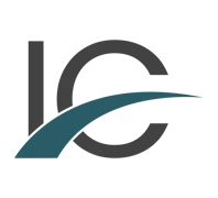 Industria Corchera S.A. (Corchera) logo