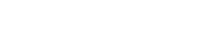 Corken, Inc. logo