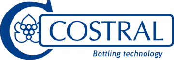 Costral (Stone Industrie Group) logo