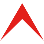 Distillerie Côte des Saints logo