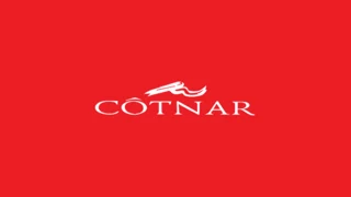 LLC Cotnar-M / Cotnar Winery & Distillery (ТОВ «Котнар-М») logo