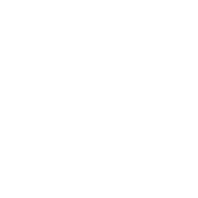 Country Trading PLC (Country Liquors) logo