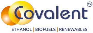 Covalent Projects & Engineering Pvt. Ltd. logo