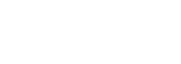 Cove Brewery logo
