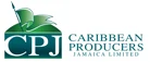Caribbean Producers Jamaica Limited (CPJ) logo