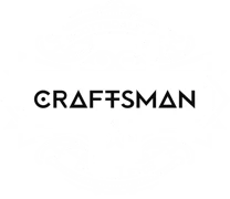 Craftsman Distillers logo