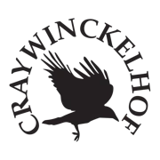 Brouwerij & Distilleerderij Craywinckelhof logo