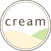 Cream Wine Company logo