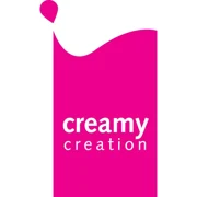 Creamy Creation LLC logo