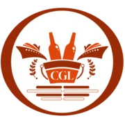 Crestwood Ghana logo