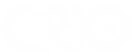 Crio Inversiones, S.A. de C.V. (CRIO) logo