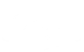 Crispy Cool logo
