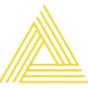 Cronos Automação e Máquinas logo
