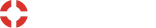 Crossland Tankers logo