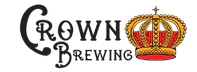Crown Brewing, LLC logo