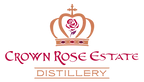 Crown Rose Estate logo
