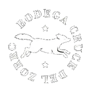 Bodega Cruce del Zorro logo