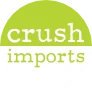 Crush Imports logo