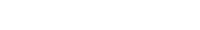 Crush Distribution SRL logo