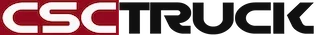Hubei Chusheng Vehicle Co., Ltd. (CSCTRUCK) logo