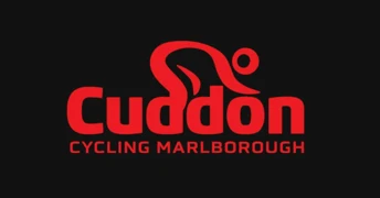 Cuddon Engineering logo