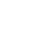 Senior & Co. (The Curaçao Liqueur Distillery / Landhuis Chobolobo) logo