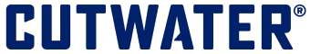 Cutwater Spirits, LLC logo