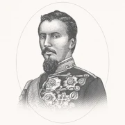 S.R.L. Distileria Bulboaca logo