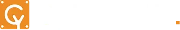Cybernetik Technologies Pvt. Ltd. logo