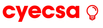Cyecsa logo