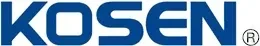 Kosen Valve Co., Ltd. logo