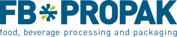 FB*PROPAK Pty Ltd logo