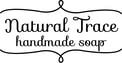 Natural Trace logo