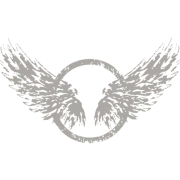 Spirits Limited logo