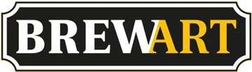 BrewArt Industry (BrewartCyp) logo