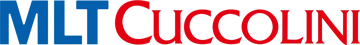 Virto Group (Cuccolini) logo