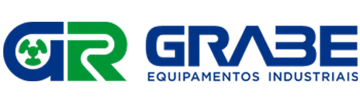 Grabe Equipamentos Industriais logo
