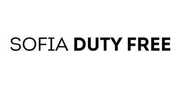 Avolta Bulgaria logo