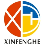 Shandong Xinfenghe Packing Co., Ltd. logo