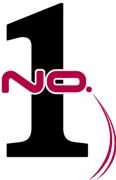 No.1 Beverage Group AB logo