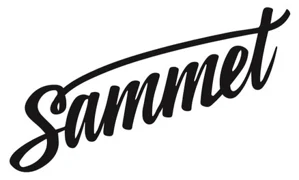 Brennerei Sammet logo