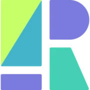 Rawlings Group logo