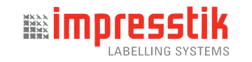 Impresstik Machinery Pty Ltd logo